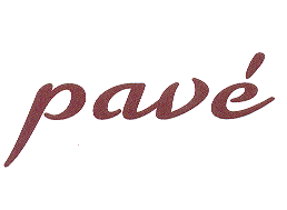 pave