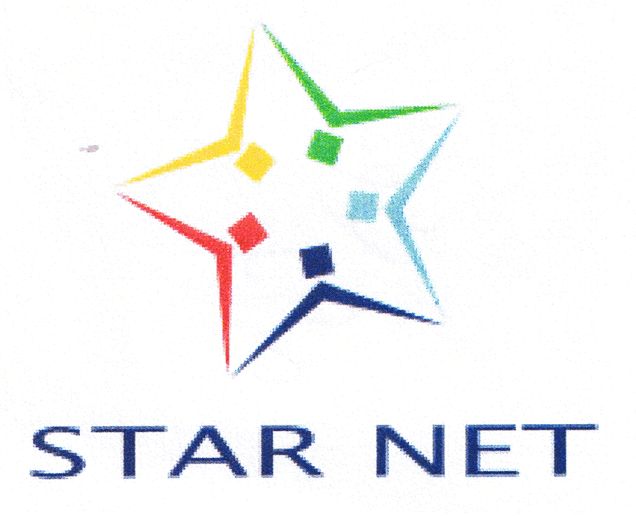 STAR NET