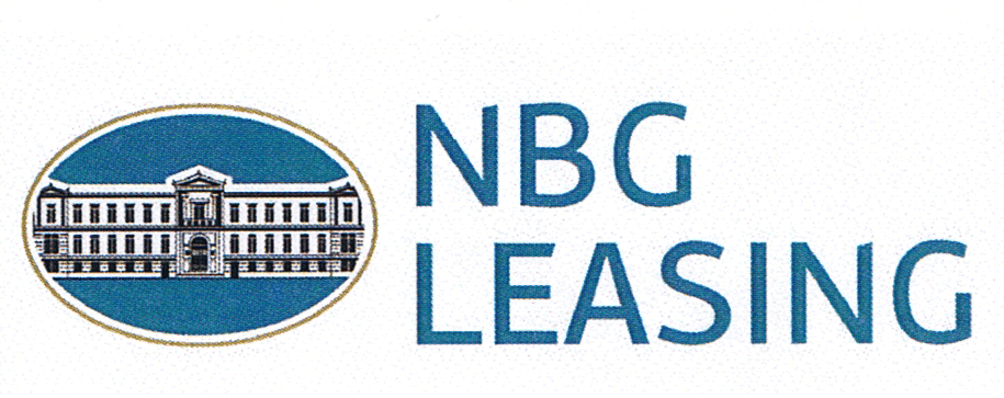 NBG LEASING