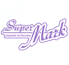 SUPERMARK PREPARATE DIN BUCOVINA