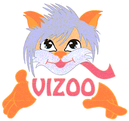 VIZOO