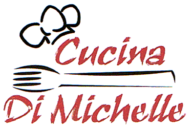 Cucina Di Michelle
