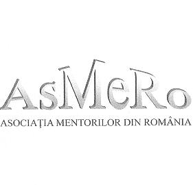 AsMeRo ASOCIATIA MENTORILOR DIN ROMÂNIA