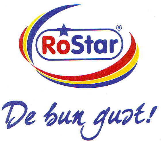 RoStar De bun gust!
