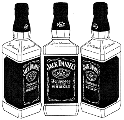 Jack Daniel's