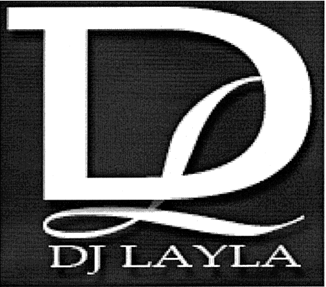 DJ LAYLA