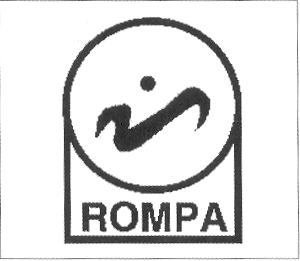 ROMPA