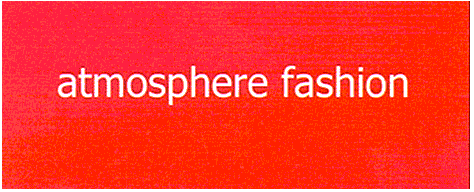 atmosphere fashion