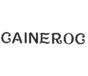 CAINEROG