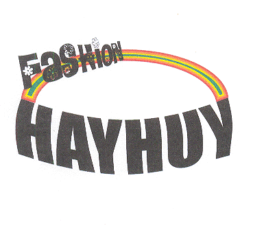 HAYHUY FaSHION
