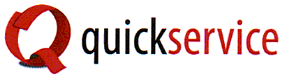 Q quickservice