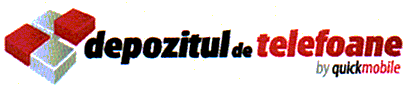 depozitul de telefoane by quickmobile