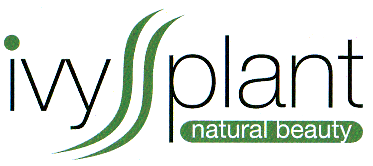 ivyssplant natural beauty