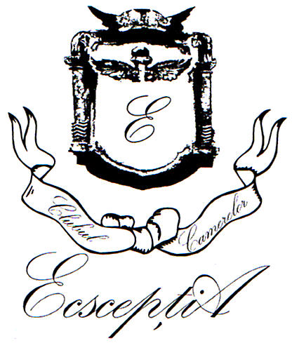 E EcscepţiA Clubul Camerelor
