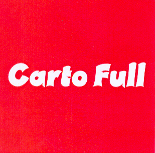 Carto full