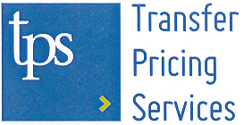 tps Transfer Pricing Services