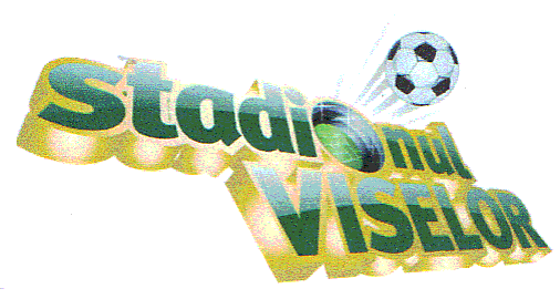 Stadionul VISELOR