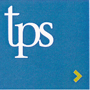 tps