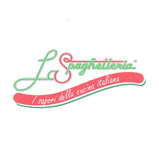 La Spaghetteria I sapori della cucina italiana