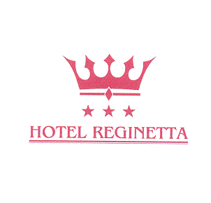 HOTEL REGINETTA