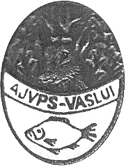 AJVPS-VASLUI