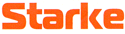 Starke