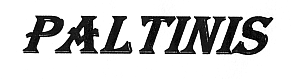 PALTINIS