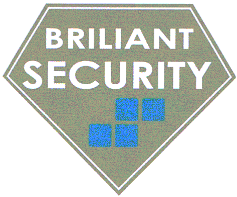 BRILIANT SECURITY