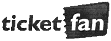 TICKETFAN