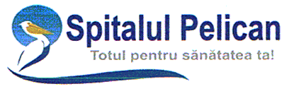 Spitalul Pelican Totul pentru sănătatea ta!