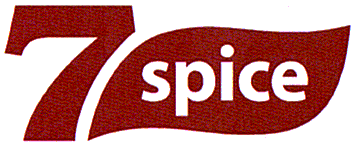 7 spice
