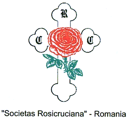 SOCIETAS ROSICRUCIANA - ROMANIA