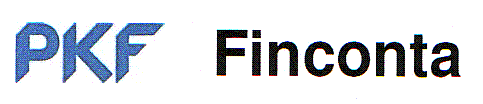 PKF FINCONTA