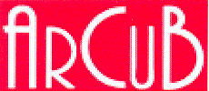 ARCUB