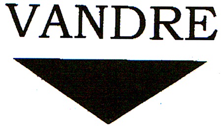 VANDRE