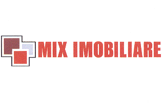 MIX IMOBILIARE