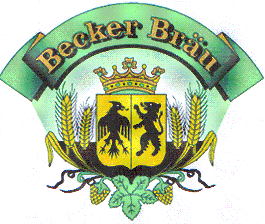 Becker Brau