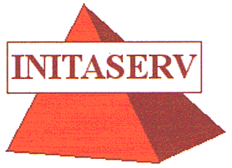 INITASERV