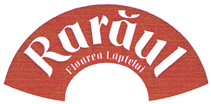 RARAUL FLOAREA LAPTELUI