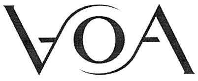 VOA