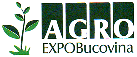 AGRO EXPO BUCOVINA