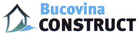 BUCOVINA CONSTRUCT