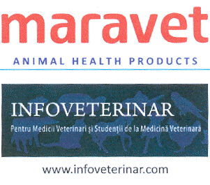 maravet ANIMAL HEALTH PRODUCTS INFOVETERINAR WWW.INFOVETERINAR.COM