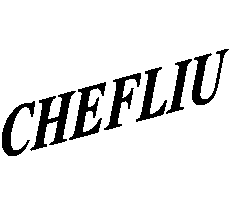 CHEFLIU