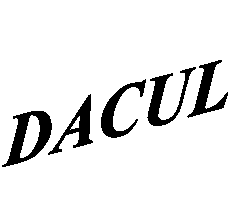 DACUL