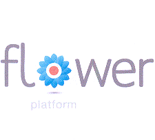 flower platform