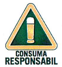 CONSUMA RESPONSABIL