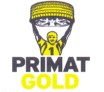 PRIMAT GOLD