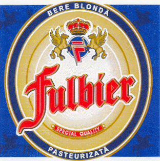 FULBIER