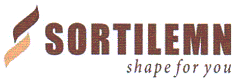 SORTILEMN shape for you